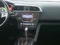 Renault Kadjar Intens Energy dCi 81kW (110CV) EDC ECO2 Blanc - thumbnail 4