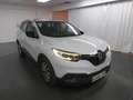 Renault Kadjar Intens Energy dCi 81kW (110CV) EDC ECO2 Blanc - thumbnail 1