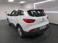 Renault Kadjar Intens Energy dCi 81kW (110CV) EDC ECO2 Blanc - thumbnail 2