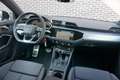 Audi Q3 35 TFSI 150pk S-tronic S Edition | Panoramadak | 2 Grijs - thumbnail 30