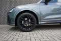 Audi Q3 35 TFSI 150pk S-tronic S Edition | Panoramadak | 2 Grijs - thumbnail 12