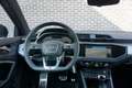 Audi Q3 35 TFSI 150pk S-tronic S Edition | Panoramadak | 2 Grijs - thumbnail 21