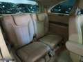 Mercedes-Benz R 350 4Matic LPG Navi Vollleder 6.Sitzer Klima Silber - thumbnail 18