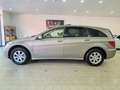Mercedes-Benz R 350 4Matic LPG Navi Vollleder 6.Sitzer Klima Silber - thumbnail 3