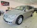 Mercedes-Benz R 350 4Matic LPG Navi Vollleder 6.Sitzer Klima Silber - thumbnail 1