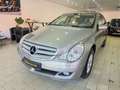 Mercedes-Benz R 350 4Matic LPG Navi Vollleder 6.Sitzer Klima Silber - thumbnail 2