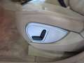 Mercedes-Benz R 350 4Matic LPG Navi Vollleder 6.Sitzer Klima Silber - thumbnail 8