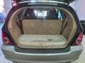 Mercedes-Benz R 350 4Matic LPG Navi Vollleder 6.Sitzer Klima Silber - thumbnail 15