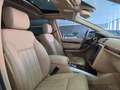 Mercedes-Benz R 350 4Matic LPG Navi Vollleder 6.Sitzer Klima Silber - thumbnail 20