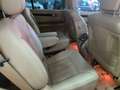 Mercedes-Benz R 350 4Matic LPG Navi Vollleder 6.Sitzer Klima Silber - thumbnail 17