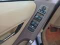 Mercedes-Benz R 350 4Matic LPG Navi Vollleder 6.Sitzer Klima Silber - thumbnail 7