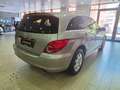 Mercedes-Benz R 350 4Matic LPG Navi Vollleder 6.Sitzer Klima Silber - thumbnail 16