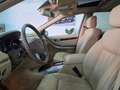 Mercedes-Benz R 350 4Matic LPG Navi Vollleder 6.Sitzer Klima Silber - thumbnail 5