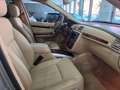 Mercedes-Benz R 350 4Matic LPG Navi Vollleder 6.Sitzer Klima Silber - thumbnail 19