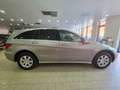 Mercedes-Benz R 350 4Matic LPG Navi Vollleder 6.Sitzer Klima Silber - thumbnail 21