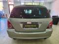 Mercedes-Benz R 350 4Matic LPG Navi Vollleder 6.Sitzer Klima Silber - thumbnail 14