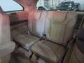 Mercedes-Benz R 350 4Matic LPG Navi Vollleder 6.Sitzer Klima Silber - thumbnail 12