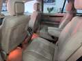 Mercedes-Benz R 350 4Matic LPG Navi Vollleder 6.Sitzer Klima Silber - thumbnail 9