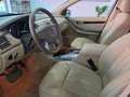 Mercedes-Benz R 350 4Matic LPG Navi Vollleder 6.Sitzer Klima Silber - thumbnail 4
