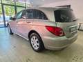 Mercedes-Benz R 350 4Matic LPG Navi Vollleder 6.Sitzer Klima Silber - thumbnail 13