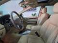 Mercedes-Benz R 350 4Matic LPG Navi Vollleder 6.Sitzer Klima Silber - thumbnail 6