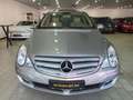 Mercedes-Benz R 350 4Matic LPG Navi Vollleder 6.Sitzer Klima Silber - thumbnail 23