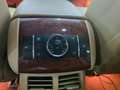 Mercedes-Benz R 350 4Matic LPG Navi Vollleder 6.Sitzer Klima Silber - thumbnail 11