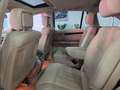 Mercedes-Benz R 350 4Matic LPG Navi Vollleder 6.Sitzer Klima Silber - thumbnail 10