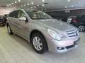 Mercedes-Benz R 350 4Matic LPG Navi Vollleder 6.Sitzer Klima Silber - thumbnail 22