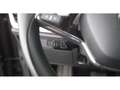 Skoda Enyaq 60 Loft 62kWH Aut MATRIX NAVI LEDER R-CAM Grau - thumbnail 23