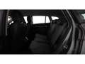 Skoda Enyaq 60 Loft 62kWH Aut MATRIX NAVI LEDER R-CAM Grau - thumbnail 26