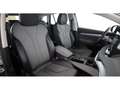 Skoda Enyaq 60 Loft 62kWH Aut MATRIX NAVI LEDER R-CAM Grau - thumbnail 14