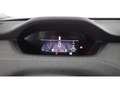 Skoda Enyaq 60 Loft 62kWH Aut MATRIX NAVI LEDER R-CAM Grau - thumbnail 20