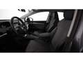 Skoda Enyaq 60 Loft 62kWH Aut MATRIX NAVI LEDER R-CAM Grau - thumbnail 16