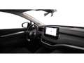 Skoda Enyaq 60 Loft 62kWH Aut MATRIX NAVI LEDER R-CAM Grau - thumbnail 13
