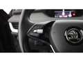 Skoda Enyaq 60 Loft 62kWH Aut MATRIX NAVI LEDER R-CAM Grau - thumbnail 22
