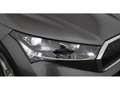 Skoda Enyaq 60 Loft 62kWH Aut MATRIX NAVI LEDER R-CAM Grau - thumbnail 10