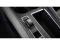 Skoda Enyaq 60 Loft 62kWH Aut MATRIX NAVI LEDER R-CAM Grau - thumbnail 19