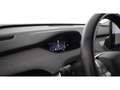 Skoda Enyaq 60 Loft 62kWH Aut MATRIX NAVI LEDER R-CAM Grau - thumbnail 15