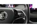 Skoda Enyaq 60 Loft 62kWH Aut MATRIX NAVI LEDER R-CAM Grau - thumbnail 21