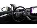 Skoda Enyaq 60 Loft 62kWH Aut MATRIX NAVI LEDER R-CAM Grau - thumbnail 12