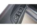 Skoda Enyaq 60 Loft 62kWH Aut MATRIX NAVI LEDER R-CAM Grau - thumbnail 25