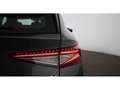 Skoda Enyaq 60 Loft 62kWH Aut MATRIX NAVI LEDER R-CAM Grau - thumbnail 9