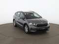 Skoda Enyaq 60 Loft 62kWH Aut MATRIX NAVI LEDER R-CAM Grau - thumbnail 5