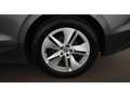 Skoda Enyaq 60 Loft 62kWH Aut MATRIX NAVI LEDER R-CAM Grau - thumbnail 27