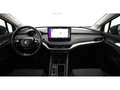 Skoda Enyaq 60 Loft 62kWH Aut MATRIX NAVI LEDER R-CAM Grau - thumbnail 11
