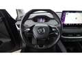 Skoda Enyaq 60 Loft 62kWH Aut MATRIX NAVI LEDER R-CAM Grau - thumbnail 24