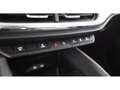 Skoda Enyaq 60 Loft 62kWH Aut MATRIX NAVI LEDER R-CAM Grau - thumbnail 18