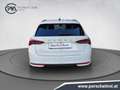 Skoda Octavia Selection TSI mHEV DSG Wit - thumbnail 5