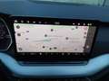 Skoda Octavia Selection TSI mHEV DSG Wit - thumbnail 12